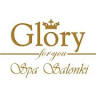 Glory for You Spa Salonki Kamppi