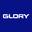 Glory Global Solutions (Netherlands) B.V.