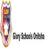 Glory Schools Onitsha