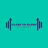 Glory to Glory Fitness