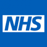 FOCUS Cancer Support and Information Centre