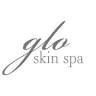 Glo Skin Spa
