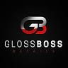 Gloss Boss Details