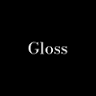 Gloss: The Green Beauty Counter