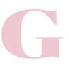 Gloss Lash Lounge Mandurah