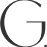 Gloss Moda Feminina