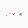 gloss | NAIL BAR