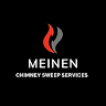 Meinen Chimney Sweep Services LTD