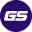 GlossySpace Auto Detailing