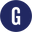 Glosters