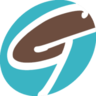 Glo Sun Spa Dallas