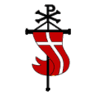 Szkoła Podstawowa i Liceum Sióstr Zmartwychwstanek