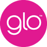 Glo Tanning
