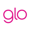 Glo Tanning (Springfield)