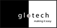Glotech Kitchens, Appliances and Repairs - St Albans, Hertfordshire