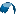 Glottal Enterprises Inc.