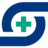 Vital-Zentrum Glotz - Sanitätshaus Holzgerlingen