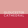 Gloucester Cathedral
