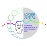 Gloucester Dental Surgery