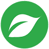 Gloucester Montessori School