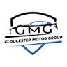 Gloucester Motor Group