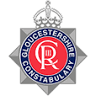 Stroud Police Station