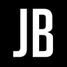 JonesBuild