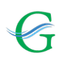 Gloucester County Gis/Mapping