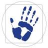 Gloveman Supplies Ltd Warehouse