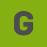 Glover & Associates