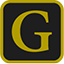 Glover Funeral Home