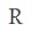 Rod Glover Legal