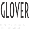 Glover Property Management Inc