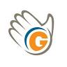 GLOVEX Import and Distribution Safety
