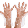 gLovies