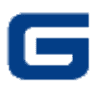 Glovis America, Inc. - Port Hueneme