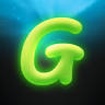 The Glow Company UK