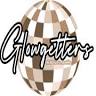 Glowgetters