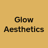 GLOW Aesthetics