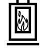 Glowing Embers Ltd
