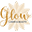 Glow Laser and Beauty