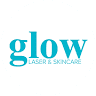 Glow Laser & Skin Care Surrey