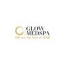 GLOW Medspa