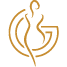 Glow Medical Spa