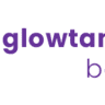 Glow Tanning & Beauty