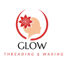 GLOW Threading & Waxing