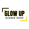 GLOW UP BARBER SHOP