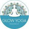 Glow Yoga Maastricht
