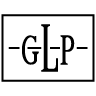 German Light Products UK