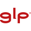 GLP Srl - Intellectual Property - Udine